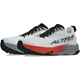 Altra W Mont Blanc Speed White/Red