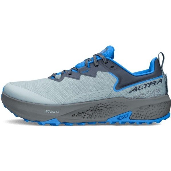 Altra M Timp 6 Gray - 44,5