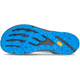 Altra M Timp 6 Gray