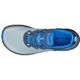 Altra M Timp 6 Gray