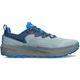 Altra M Timp 6 Gray