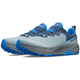 Altra M Timp 6 Gray