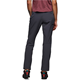 Black Diamond W Alpine Pants Black
