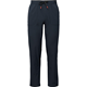Black Diamond M Sequence Pants Black