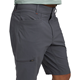 Black Diamond M Valley Shorts Anthracite