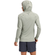 Black Diamond W Alpenglow Hoody Agave