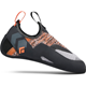 Black Diamond K Momentum Climbing Shoes Pewter