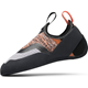 Black Diamond K Momentum Climbing Shoes Pewter