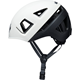 Black Diamond Capitan E Helmet Alloy