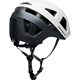 Black Diamond Capitan E Helmet Alloy
