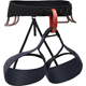 Black Diamond M Solution Harness Carbon