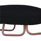 Black Diamond M Solution Harness Carbon