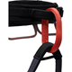 Black Diamond M Solution Harness Carbon