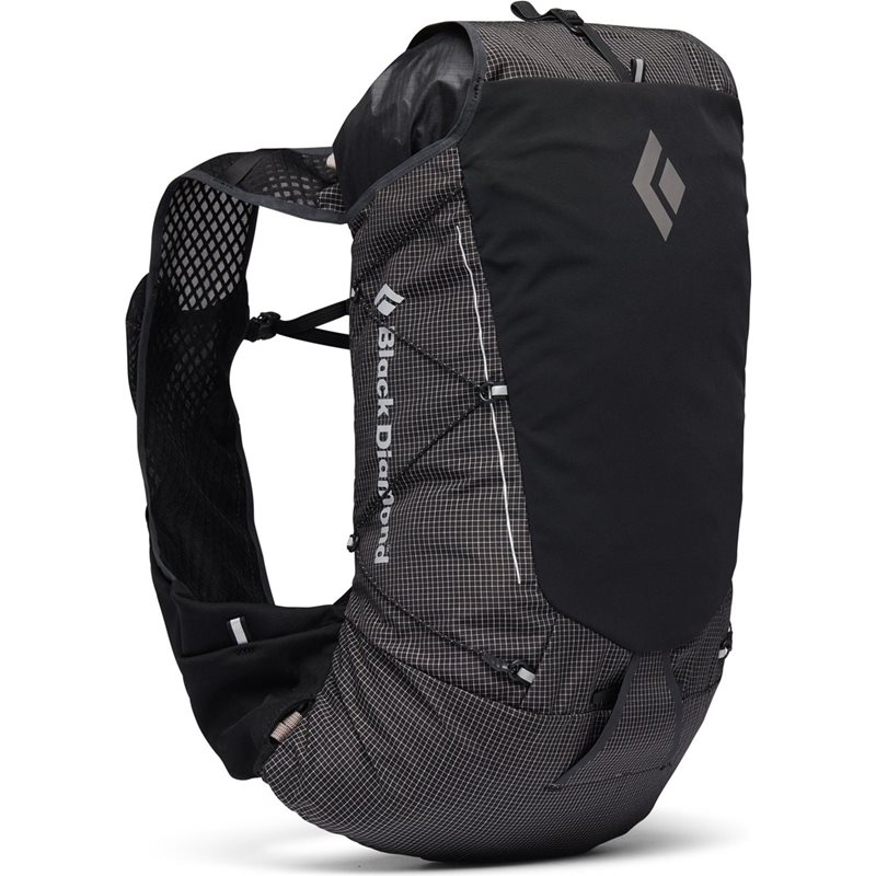 Black Diamond Distance 22l Ryggsekk