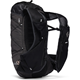 Black Diamond Distance 22 Backpack Black