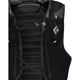 Black Diamond Distance 22 Backpack Black
