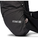 Black Diamond Distance 22 Backpack Black