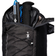 Black Diamond Distance 22 Backpack Black