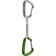 Black Diamond Litewire Quickdraw 12 Cm