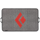Black Diamond Sitstarter Accessory Pad