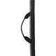 Black Diamond Sitstarter Accessory Pad