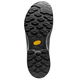 La Sportiva TX4 Evo Woman Carbon/Zest
