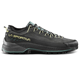 La Sportiva TX4 Evo Woman Carbon/Zest