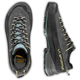 La Sportiva TX4 Evo Woman Carbon/Zest