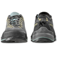 La Sportiva TX4 Evo Woman Carbon/Zest