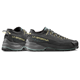 La Sportiva TX4 Evo Woman Carbon/Zest