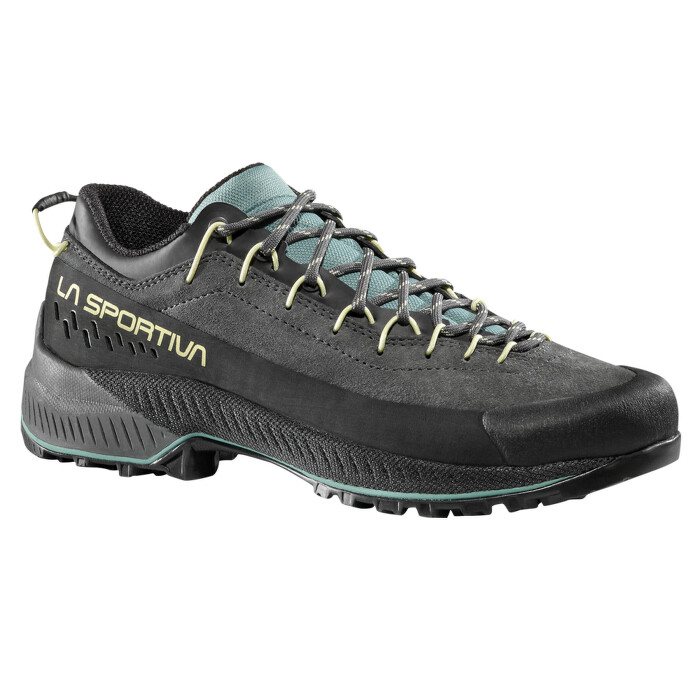La Sportiva Unisex TX4 Evo GORE-TEX
