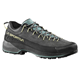 La Sportiva TX4 Evo Woman Carbon/Zest