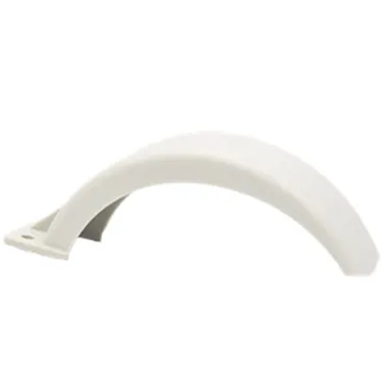 IDT St&auml;nksk&auml;rmar Skate 4-pack