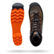 Crispi Futura Xplore