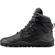 Vivobarefoot Tracker Winter III SG Mens