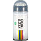 Pomoca Liquid wax - Fluor free 90%VOC