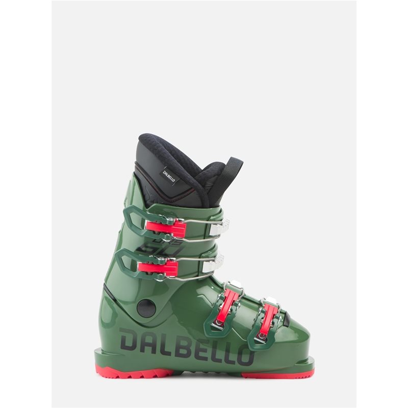 Dalbello Drs 60