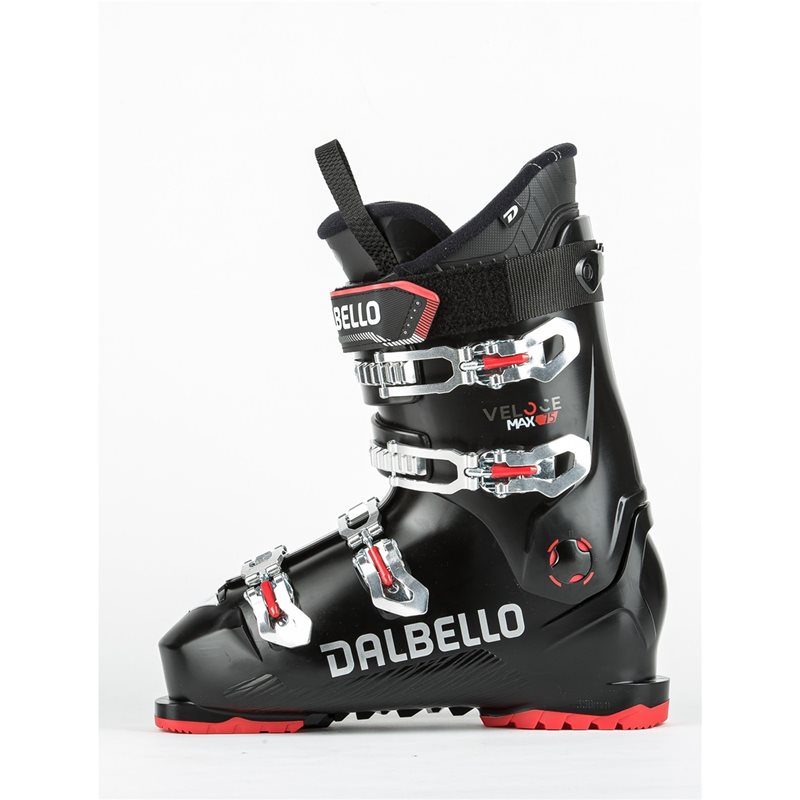 Dalbello Veloce Max 75