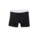 Houdini Desoli Boxers Men True Black