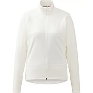 Soft White