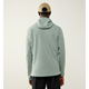 Haglöfs Rosson Mid Hood Men Dew Green