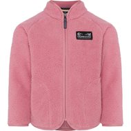 Heather Pink