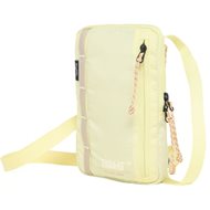 Yellow Rise/Chalk Beige