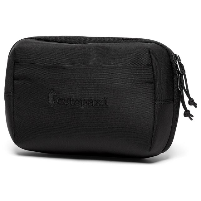 Cotopaxi Viaje Tech Organizer