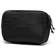 Cotopaxi Viaje Tech Organizer Cotopaxi Black