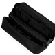 Cotopaxi Viaje Tech Organizer Cotopaxi Black