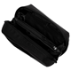 Cotopaxi Viaje Tech Organizer Cotopaxi Black