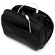 Cotopaxi Viaje Tech Organizer Cotopaxi Black