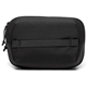 Cotopaxi Viaje Tech Organizer Cotopaxi Black
