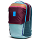 Cotopaxi Allpa 26L Daypack - Del Dia Surprise Me
